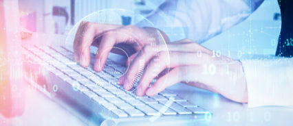 操作行为翻译，可视化