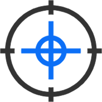 全网态势感知，清晰掌握数据安全健康