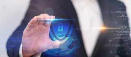 数据安全态势，风险预测