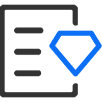 全云支持，无缝融入公安云