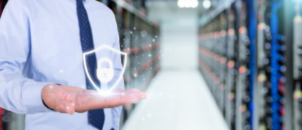 防内鬼，违规操作（溯源取证）